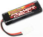 LaTrax NiMH Battery, 7.2V, 1200mAh - RC Model Accessory