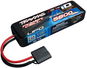 Traxxas LiPol Car 25C 5800mAh 2S1P 7.4V iD - Príslušenstvo pre RC modely