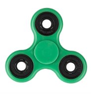 Fidget Spinner Eljet Green - Fidget spinner