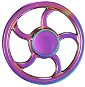 Fidget Spinner Eljet Rainbow Wheel - Fidget Spinner