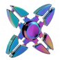 Fidget Spinner Eljet Rainbow Crab - Fidget Spinner