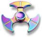 Fidget Spinner Eljet Rainbow Axe - Fidget Spinner