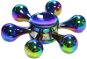 Fidget Spinner Eljet Rainbow Drop - Fidget Spinner