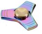 Fidget Spinner Eljet Rainbow Iron - Fidget Spinner