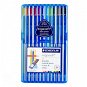 Staedtler Ergo Soft Box 12 colours - Coloured Pencils