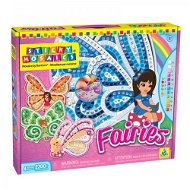 Rappa Mosaic Fairy - Creative Kit
