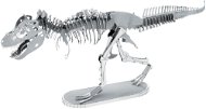Metal Earth T-Rex Skeleton - Kovový model