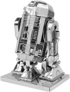 Metal Earth SW R2-D2 - Kovový model