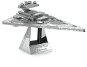 Stavebnice Metal Earth SW Imperial Star Destroyer - Stavebnice