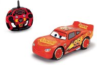 Dickie RC Cars 3 Ultimate Blesk McQueen - Ferngesteuertes Auto