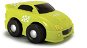 Dickie Auto Happy Mini Squeezy - Játék autó