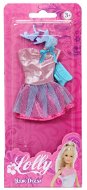 Simba Dress Steffi Glam Party - Doll Accessories