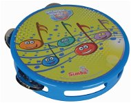 Simba Tamburina - Musical Toy