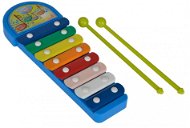 Simba Xylophone - Musical Toy
