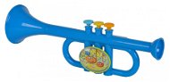 Simba Trumpeta - Hudobná hračka