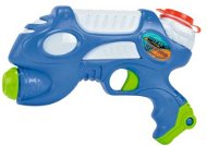 Simba Vodní pistole 2000 - Wasserpistole