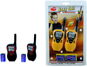 Dickie Walkie Talkie Easy Call - Walkie-Talkies