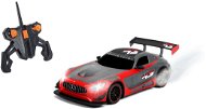 Dickie Mercedes AMG GT3 - RC auto