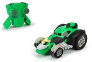Dickie  Transformers Grimlock Rumble távirányítós autó - Távirányítós autó