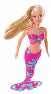Simba Steffi Mermaid - Doll