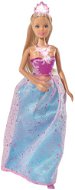 Simba Steffi Magická princezna - Doll