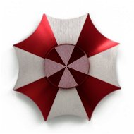 Vodný Spinner Umbrella - Fidget spinner