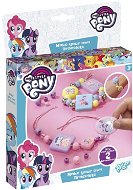 Totum My Little Pony Bracelet Set - Creative Kit