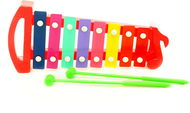 Xylophone - Musical Toy