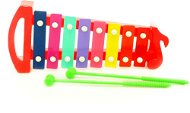 Xylophone - Musical Toy