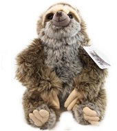 Sloth - Soft Toy