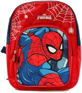 Spiderman - Kinderrucksack