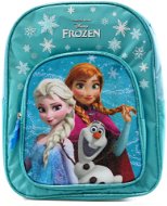 Frozen - Kinderrucksack