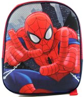 Spiderman 3D - Kinderrucksack