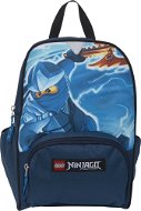 LEGO Ninjago Jay - Children's Backpack