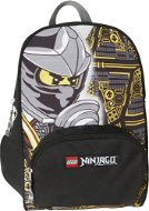 LEGO Ninjago Cole - Children's Backpack