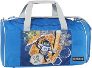 LEGO Nexo Knights sports bag - Children's Sports Bag