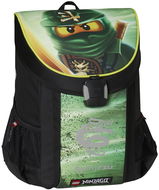 LEGO Ninjago Lloyd Easy - Schulrucksack