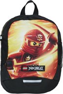 LEGO Ninjago Kai kids' backpack - Children's Backpack
