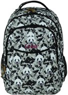 Explore Anna G47 - School Backpack