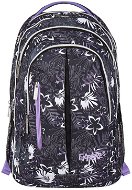 Explore Lian G15 - School Backpack