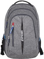 Explore Lian B18/Nb - School Backpack