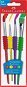Faber-Castell Soft Touch, 4 pcs - Brush