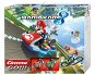Carrera GO 62362 Nintendo Mario Kart - Autorennbahn