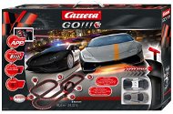 Carrera GOPlus 66004 Night Chase - Autodráha