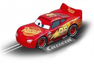 Carrera GO/GO+ 64082 Cars 3 Lightning McQueen - Autíčko na autodráhu