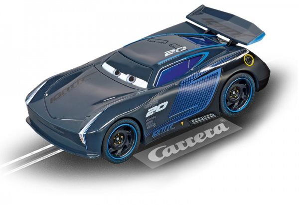 Carrera go cheap cars 3