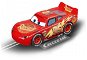Carrera EVO - 27539 Lightning McQueen - Slot Track Car
