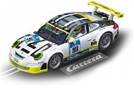 Carrera EVO - 27543 Porsche GT3 RSR - Rennbahn-Auto