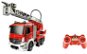 Ata Merecedes-Benz Antos Fire Truck 4WD RTR - RC auto