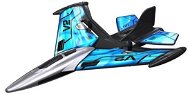 X-Twin Jet 2.4GHz - RC-Modell